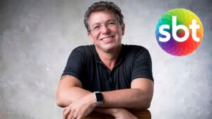 boninho vai para o sbt