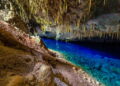 Descubra as Grutas e cachoeiras de Bonito Mato Grosso