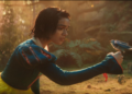 Branca de Neve live-action ganha trailer inédito e detalhes surpreendentes