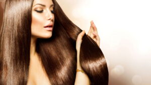 5 dicas para estimular o crescimento do cabelo