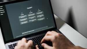 Ferramenta do ChatGPT promete mudar seu modo pesquisa 
