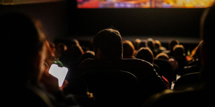 Nova plataforma gratuita promete revolucionar o cinema brasileiro