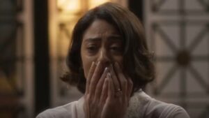 Clarice Garota do Momento