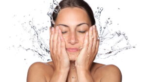 O crescente interesse das brasileiras por Skincare