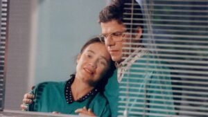 curiosidades de História de Amor
