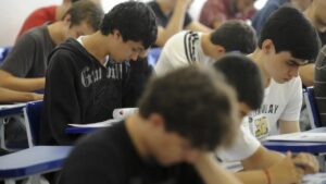 cursos mais concorridos do Sisu