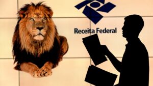 isenção do Imposto de Renda