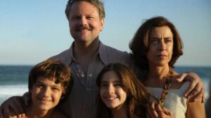 plataforma gratuita de filmes