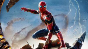 Homem-Aranha 4 tem nova data de estreia! Veja o que esperar do filme