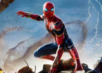 Homem-Aranha 4 tem nova data de estreia! Veja o que esperar do filme