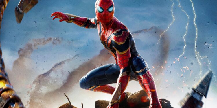 Homem-Aranha 4 tem nova data de estreia! Veja o que esperar do filme