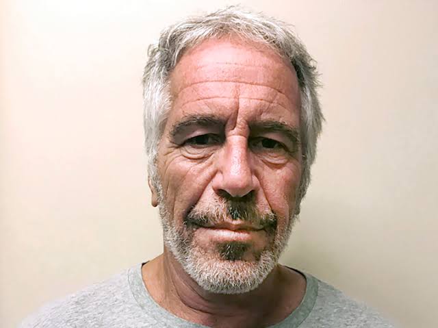 Caso Jeffrey Epstein: lista de nomes ainda pode ser divulgada! Imagem: Reprodução