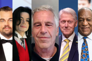 Caso Jeffrey Epstein: lista de nomes ainda pode ser divulgada! Imagem: Reprodução
