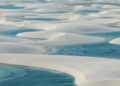 O segredo do sucesso dos Lençóis Maranhenses no turismo