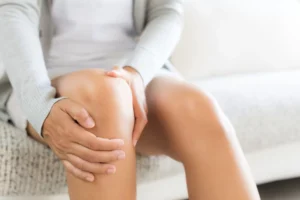 lipedema em pessoas magras nutricionista especialista em lipedema