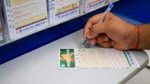 Estes são os signos que mais atraem sorte em jogos da Loteria