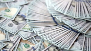 Veja os 4 signos com mais chances de sucesso financeiro até o fim de março