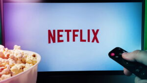 O suspense mais impactante da Netflix desafia tudo o que você acredita