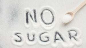 A fruta mágica que pode ser sua aliada na luta contra o açúcar