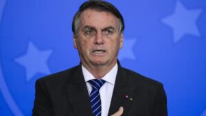 bolsonaro câncer
