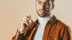 Perfumes com baunilha que conquistam corações