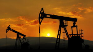 Brasileiro pode ter descoberto o maior reservatório de petróleo do planeta