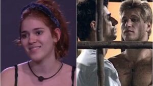 provas mais longas do BBB