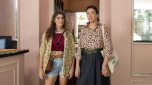 qual o filme da tela quente de hoje