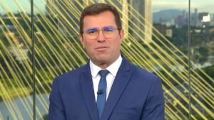 quem vai substituir rodrigo bocardi no bom dia são paulo