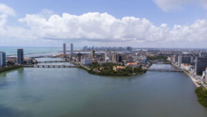 A história do estado que ousou ser livre antes do Brasil