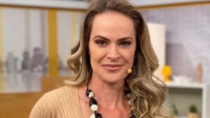 Regiane Tápias