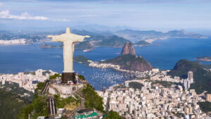 Descubra os melhores eventos privados do carnaval carioca