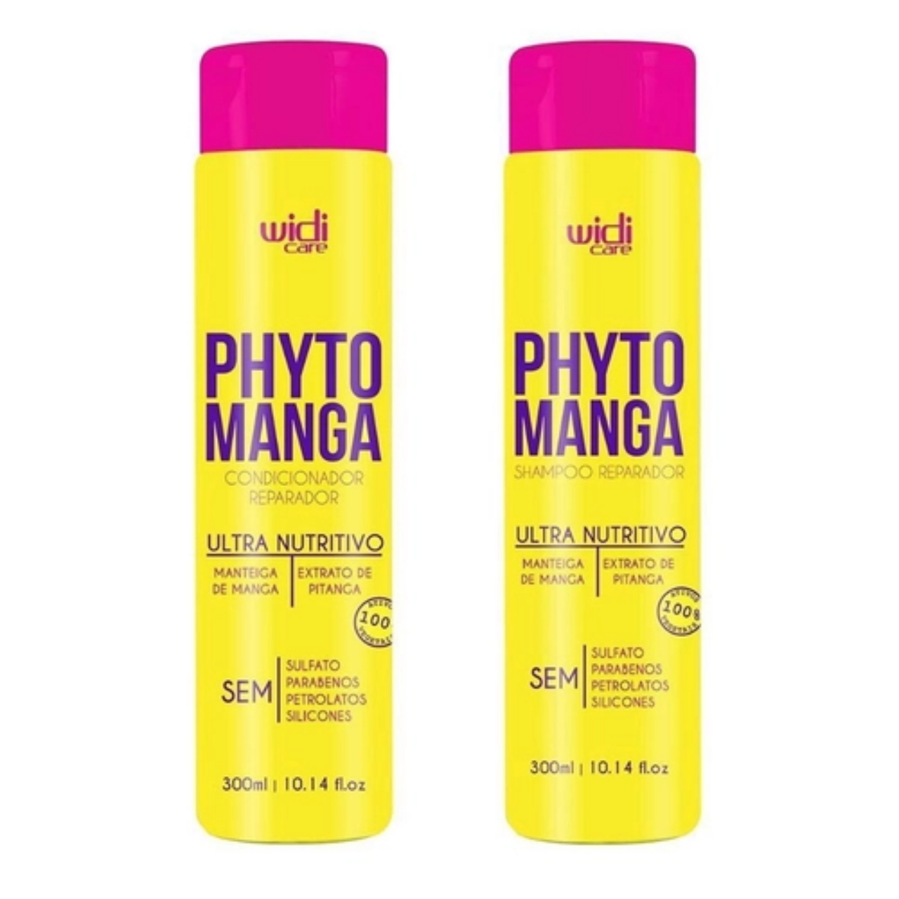 shampoo para cabelo cacheado