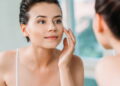A técnica de skincare que está revolucionando a beleza brasileira