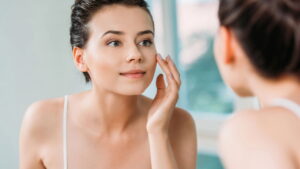 A técnica de skincare que está revolucionando a beleza brasileira