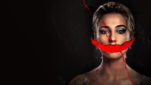 Sucesso de bilheteria, Sorria 2 estreia no Paramount+ com novidades