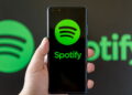 Spotify revela novo plano com áudio de alta qualidade e extras exclusivos