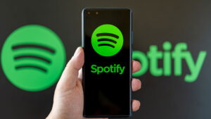 Spotify confirma aumento de preços e promete novidades para assinantes