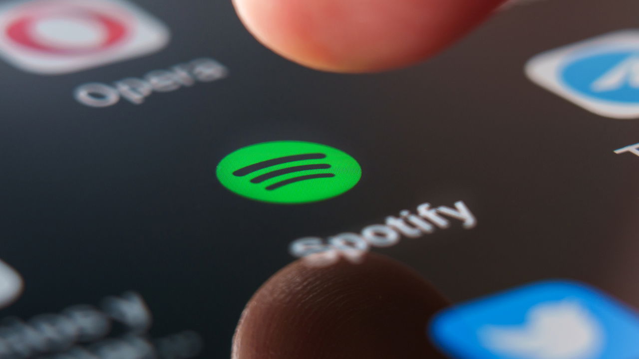 Spotify revela novo plano com áudio de alta qualidade e extras exclusivos