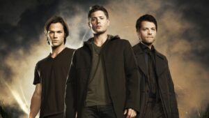 The Boys promete surpresas com atores de Supernatural no elenco