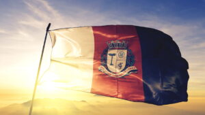 19 de fevereiro é feriado? Descubra onde será comemorado o dia