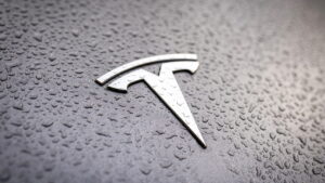 Sem motorista, sem problemas? A tesla lança táxis autônomos