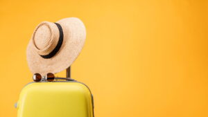 O que o Hotel Report 2025 nos diz sobre o turismo brasileiro