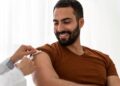 Vacina de HPV para homens: entenda como funciona