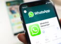 WhatsApp lança temas personalizados e surpreende usuários