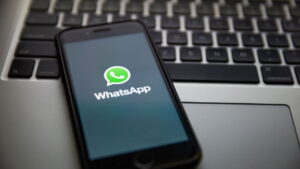 Whatsapp lança melhor atualização de segurança para conversas