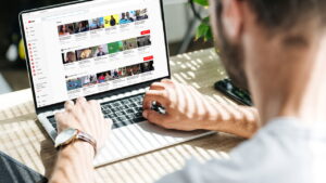 YouTube Premium fica mais caro no Brasil e surpreende usuários