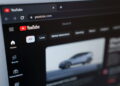 Mudança no YouTube pode transformar a forma como você assiste vídeos