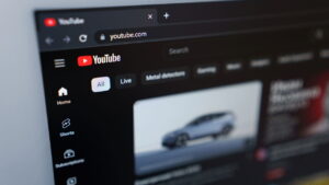 Mudança no YouTube pode transformar a forma como você assiste vídeos