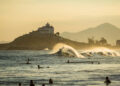 Cidade carioca conquista status máximo no turismo brasileiro!